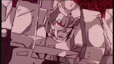 Bitcoin I misjudged you. Proceed on your way to oblivion.