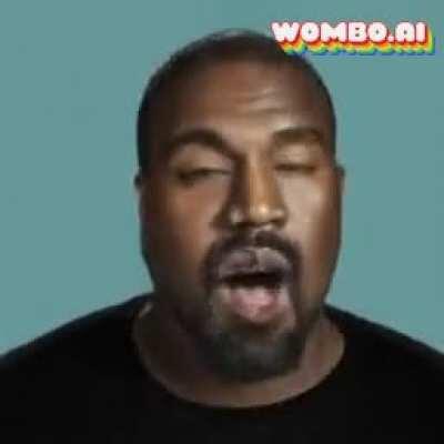 Unreleased American Boy verse?