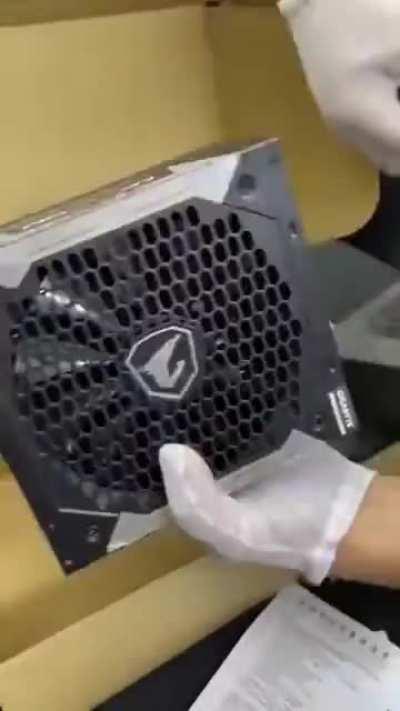 Немного удовлетворения