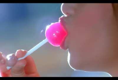 Ayesha Takia [Fool N Final]