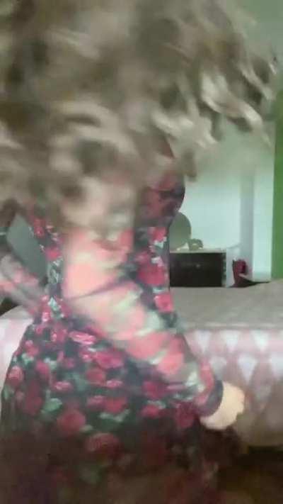 Magic trick you should see