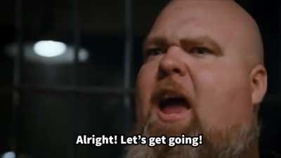 Are all shorters 🌈🐻s?