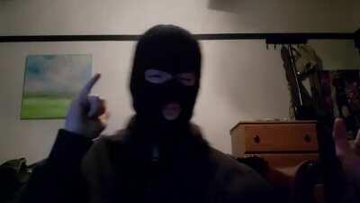 Life iz good... yez?