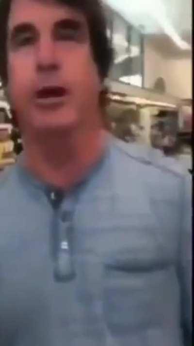 When the chosen undead parries Gwynn