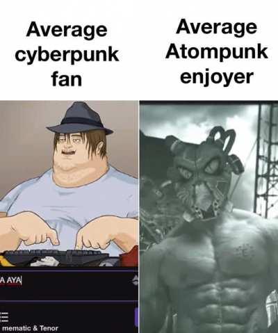 Albania 💪🏻🇦🇱💪🏻#1