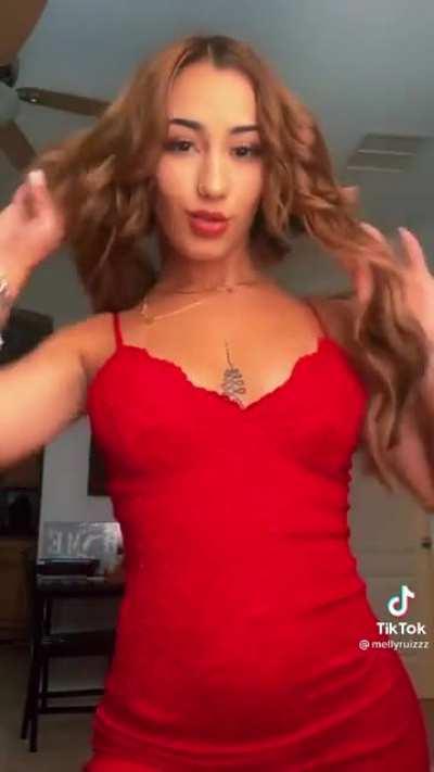 Would you let her sit on ur face