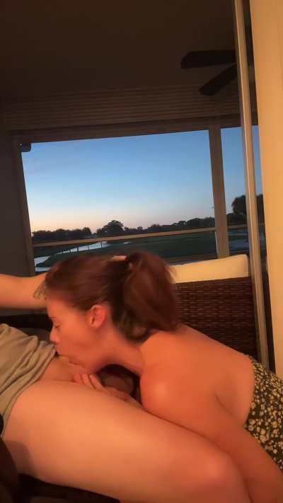 Fuck a 42 yr old? 🥺🌹