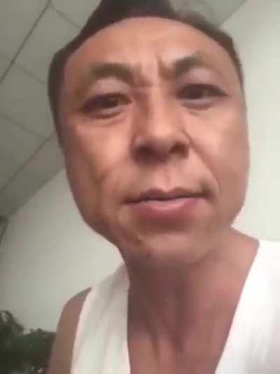 Average Hungarian vs Bulgarian debate