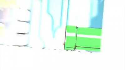 wtf 😎😎😎😎😎😎😎😎