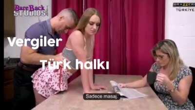 Yavaş yavaş çöküyoruz bize yalan söylüyolar (bence)