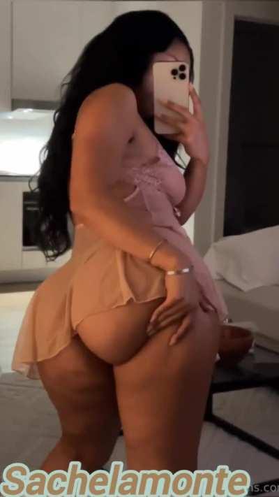 🍑🤳🏿>>>>>🍑👿