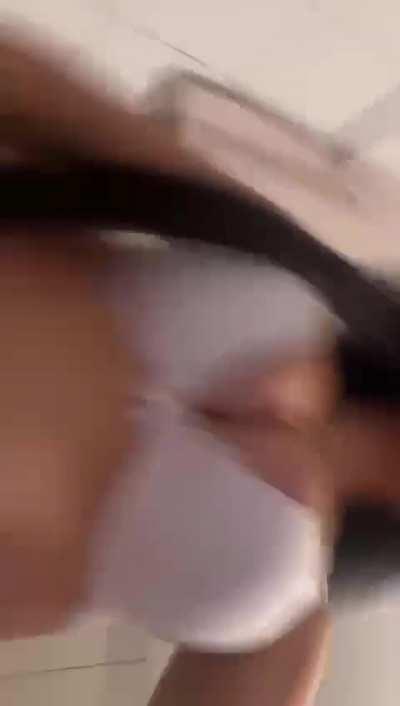 Barbie.ilginay nudes