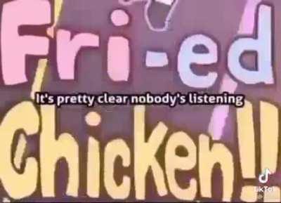 Don’t jack off to lolis that shits child porn you fuckers