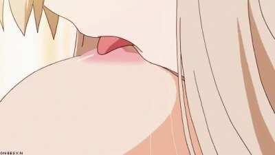 Got sent this on discord and don't know the sauce