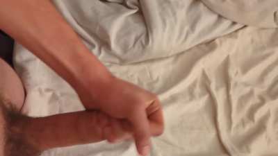 Im new here still trying to figure this out