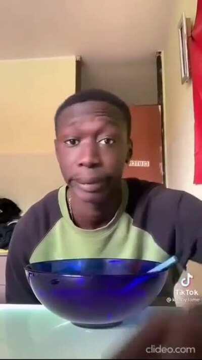 Smartest dumbs out there