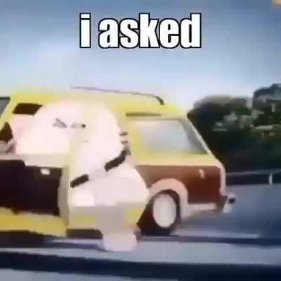 Me @ twitter users when they reply to Carson's application tweet with 