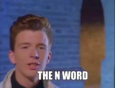 Soy nuevo espero que no sea motivo ban