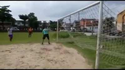 PedroDBR - Video #7915