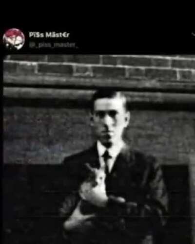 I wont ruin this masterpiece with my highlighters