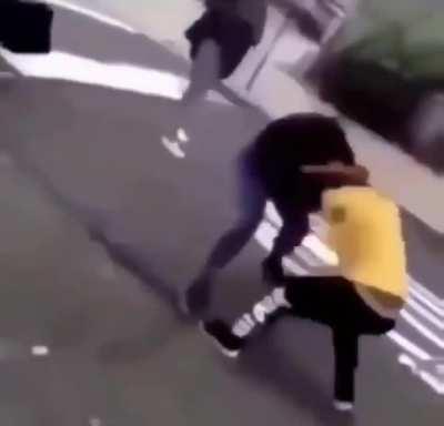 grandpa kure in wheelchair