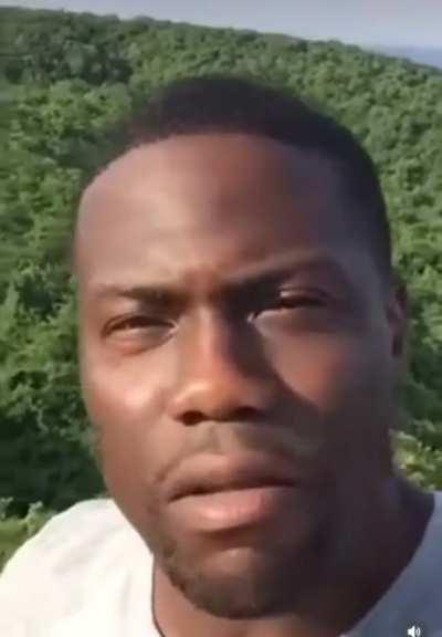 Mfs after watching laliga matches this weekend.