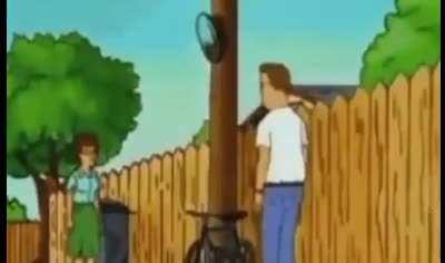 When niggas inna comments say “Smokin on _____”