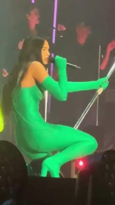 Bogotá, Colombia. 9/18/22