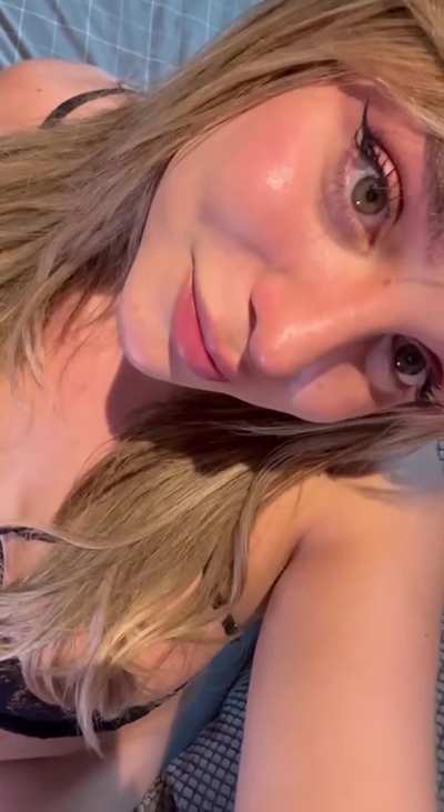 How do I clean this?