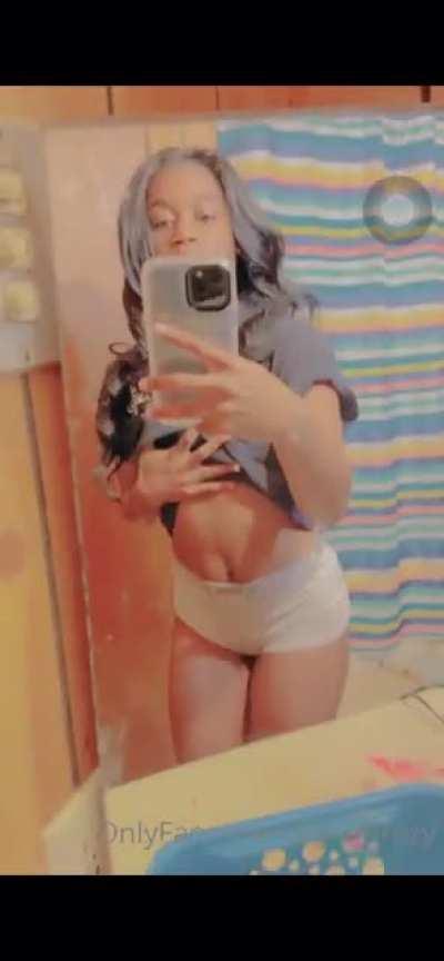 KennBrazy - Video #3462