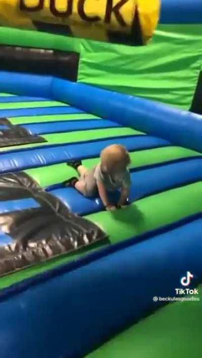 I think this belongs here