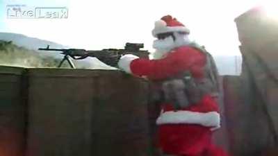 POV: You're in the Equatorial Guinea National Stadium on Christmas Eve, 1969 