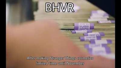 This took a while, hope you appreciate it