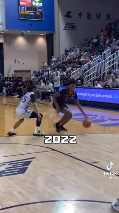 And so… the next chapter begins for these twin brothers