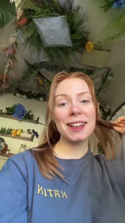 I can make you breathe harder than Darth Vader