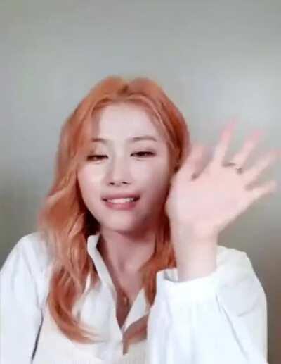 210411 - No Sana No Life