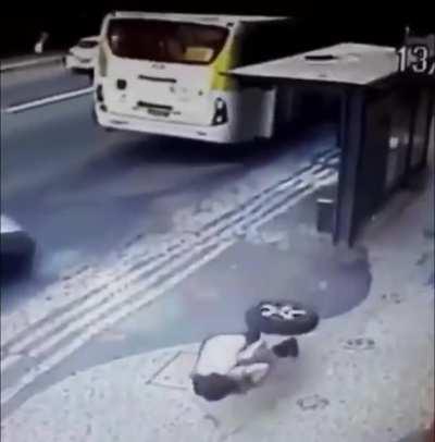 they’re fighting back