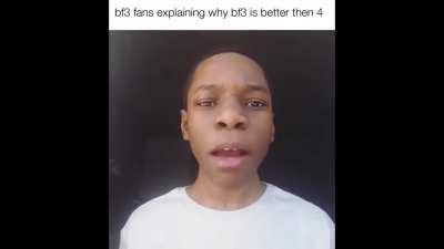 rule 6 of this subreddit has never worked