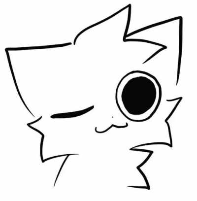 What does this mean?