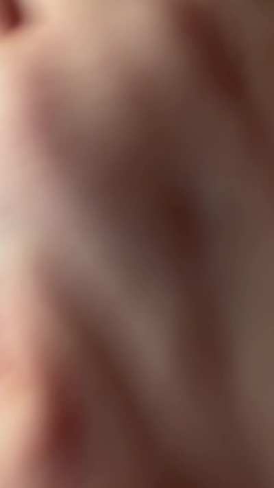 Is this what you really wanted? 😳 (Espeon Cosplay by SushiBunniii)