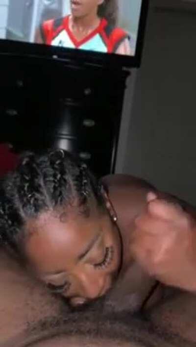 u_ttr603 - Video #9695