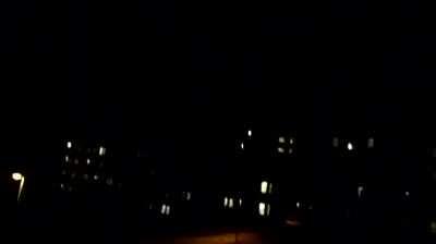 students in sweden AAAAAAAAAAAAAAAt night