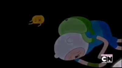 Nuevp reddit y para empezar bien dejo mu edit que talvez nunca pueda superar o igualar