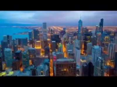 NINJA HTORDI EXPOSED