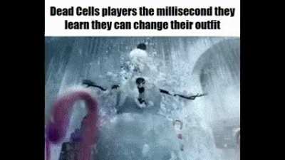 Mariah Carey wants to hurt me