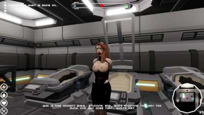 My Latest Game! Let's Play #1