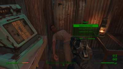 Biggest switch up of all time😭