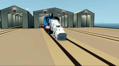 Has technology gone too far?