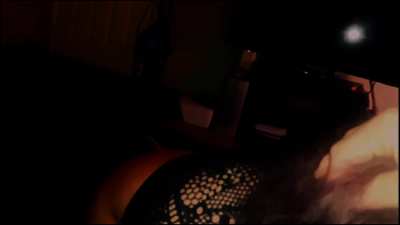 Blowjob GIF by renflowerstrap