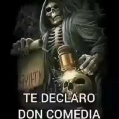 Para todos os usuários desse sub